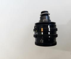 Iris centra sight 1.8 competition