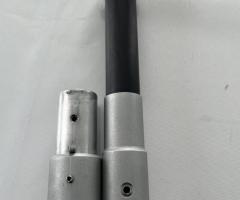 Rallonge de visée Walther KK300 250mm