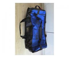 Sac de tir