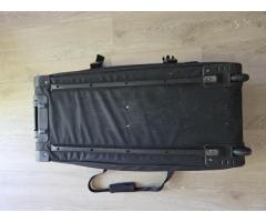Sac de tir