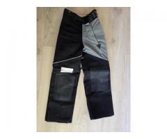Pantalon de tir Fontaine – Taille 36 Dames – Neuf