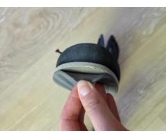 Chaussures de tir sportif Anschutz – Taille 39 – Excellent état