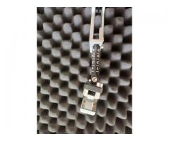 Carabine Feinwerkbau 800 evolution top encore garantie!