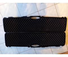 valise de transport pour carabine toute neuve