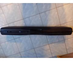 valise de transport pour carabine toute neuve